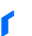 Portoku Logo