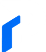 Portoku Logo