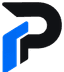 Portoku Logo