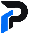 Portoku Logo